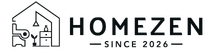 HomeZenInteriors
